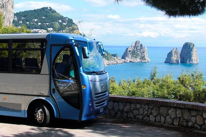 from-amalfi-coast-capri-anacapri-guided-tour-by-sea-by-land