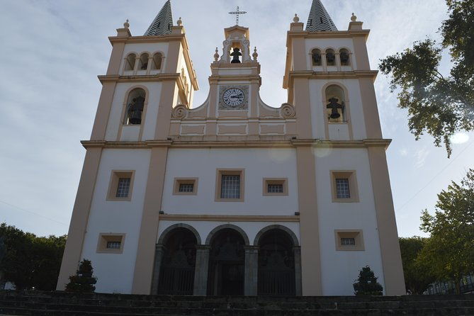 from-angra-landmarks-guided-walking-tour-shared-tour