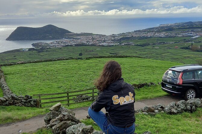 from-angra-terceira-island-full-day-jeep-tour-shared-tour