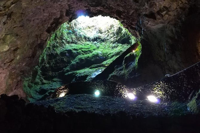 from-angra-terceira-island-half-day-tour-shared-tour-2
