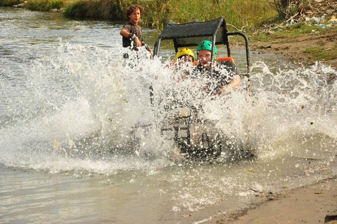 from-antalya-alanya-side-buggy-safari-rafting-tour-2