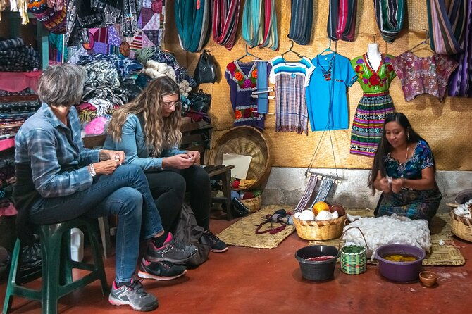 from-antigua-lake-atitlan-boat-trip-full-day-tour