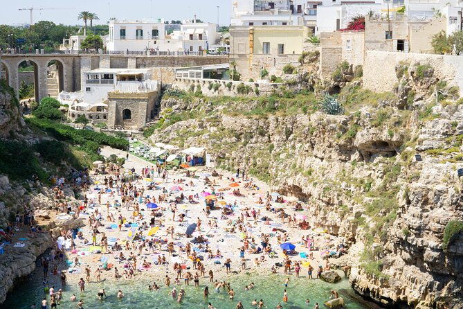 from-bari-full-day-tour-to-polignano-a-mare-and-alberobello