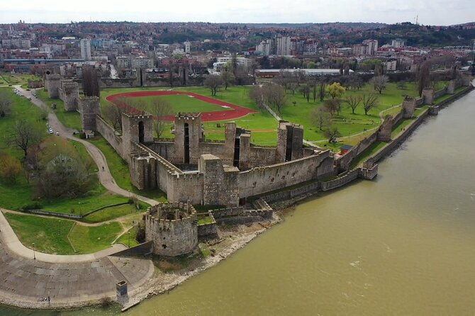 from-belgrade-3-danube-fortresses-tour-2