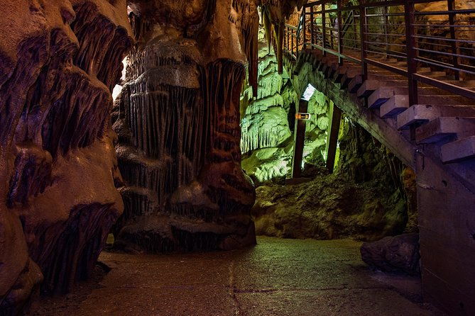 from-belgrade-full-day-tour-to-resava-valley