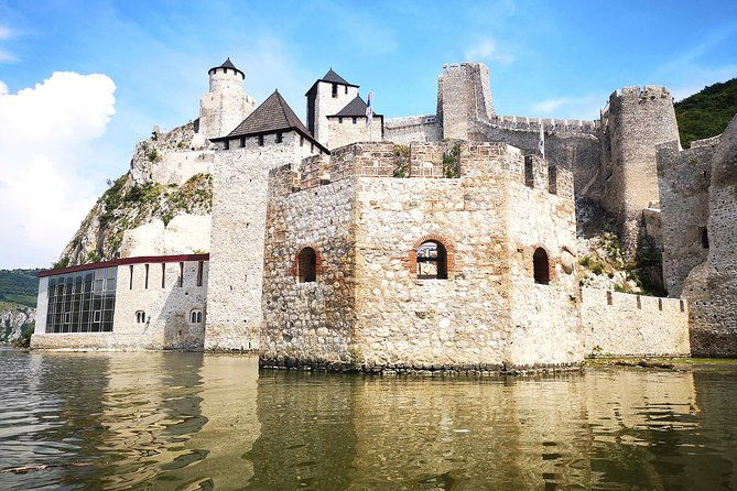 from-belgrade-golubac-fortress-iron-gate-danube-gorge-2