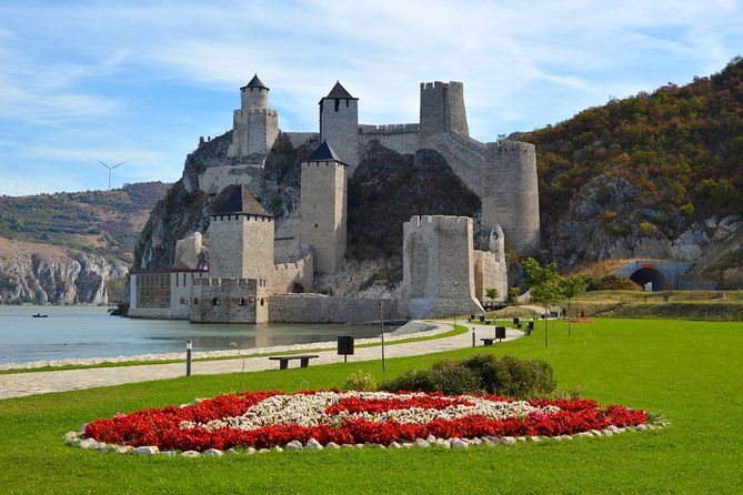 from-belgrade-golubac-fortress-iron-gate-danube-gorge-4