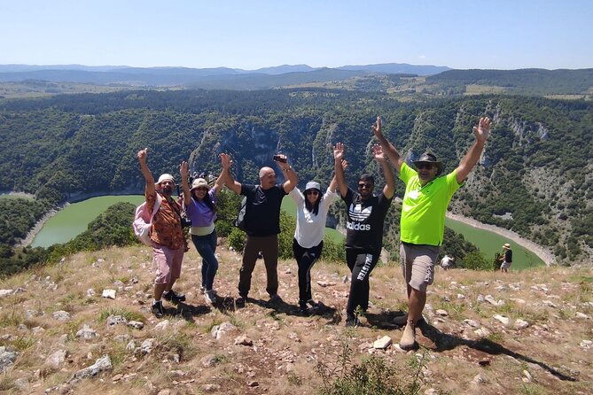 from-belgradeuvac-nature-reserve-tour