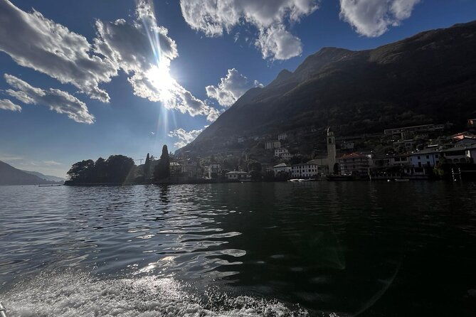 from-bellagio-2-hours-tailor-made-private-boat-tour