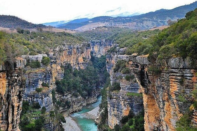 from-berat-exploring-bogova-waterfall-osumi-canyon