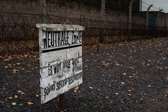 from-berlin-to-sachsenhausen-camp-private-tour-by-car-or-train