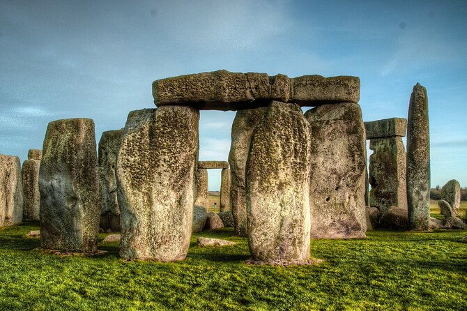 from-birmingham-stonehenge-and-bath-day-tour