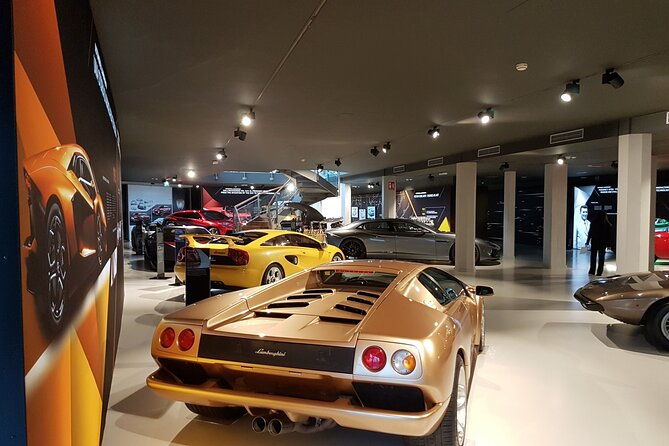 from-bologna-small-group-motor-valley-experience-with-lunch