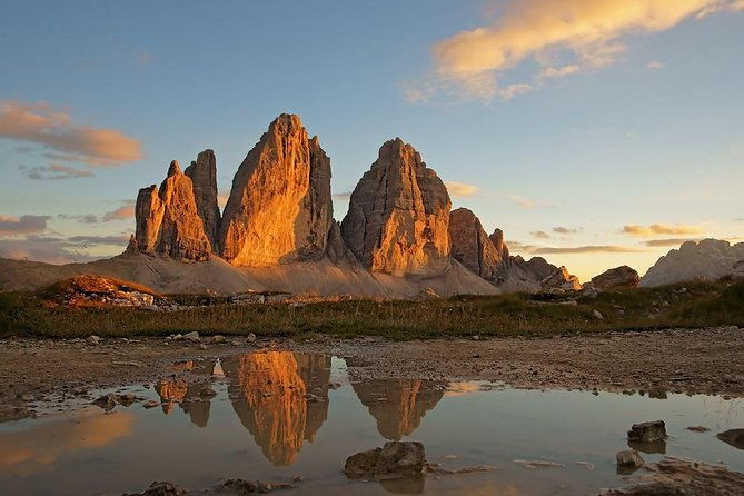 from-bolzano-private-day-tour-by-car-the-heart-of-the-eastern-dolomites-2