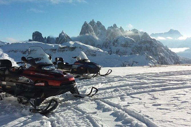 from-bolzano-snowmobile-sledding-and-the-great-dolomites-road-private-tour-2