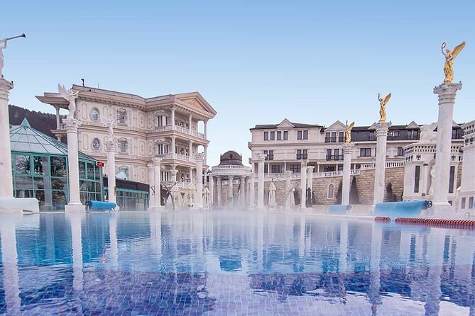 from-bratislava-cicmany-tour-with-thermal-bath-entrance