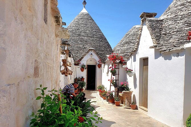 from-brindisi-alberobello-locorotondo-ostuni-apulian-brunch