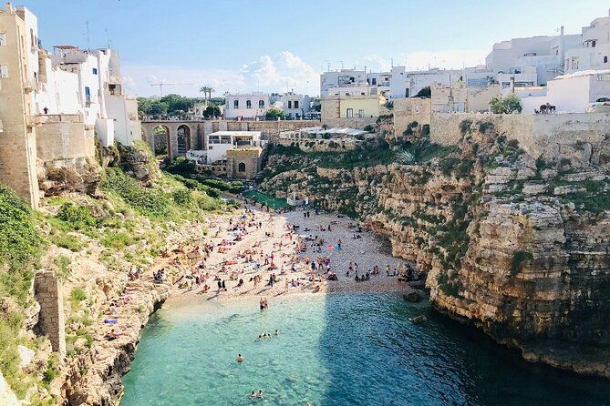 from-brindisi-ostuni-alberobello-and-polignano-a-mare-tour-2