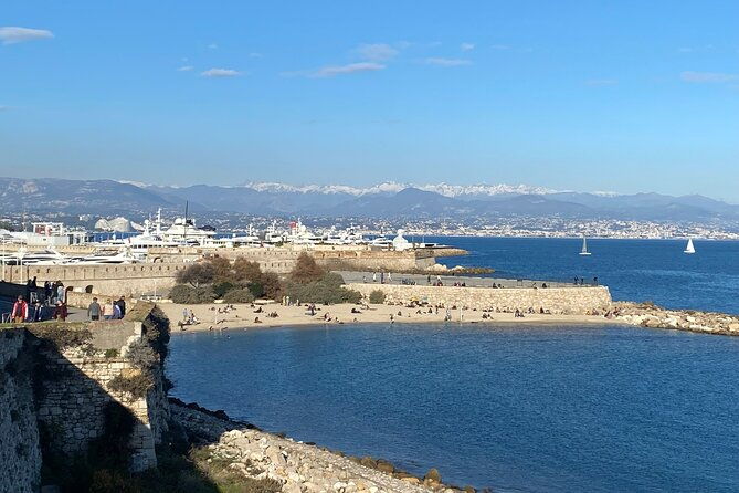 from-cannes-private-guided-tour