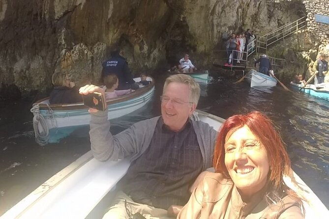 from-capri-visit-the-island-with-a-chairlift-tour-at-1025-2
