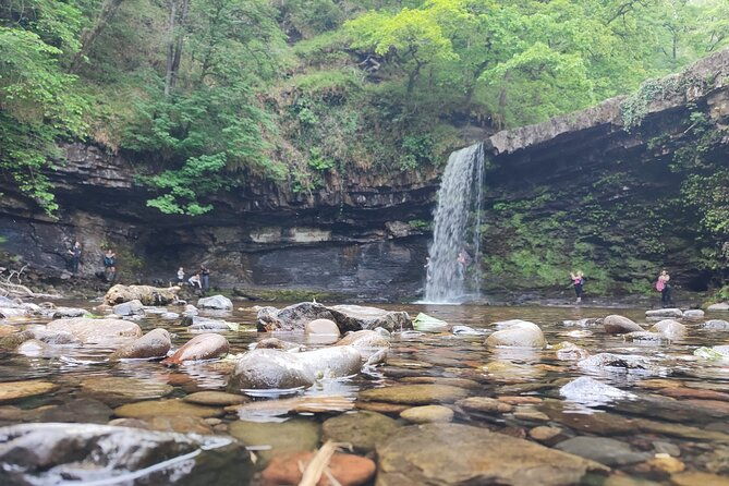 from-cardiff-hike-the-amazing-six-brecon-beacons-waterfalls-2