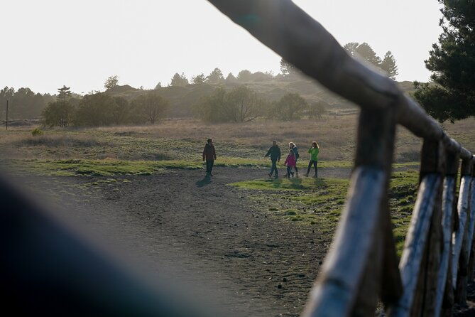 from-catania-private-mt-etna-trekking-and-pic-nic