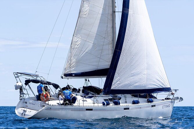 from-catania-sailboat-tour-to-aci-trezza-4-hours