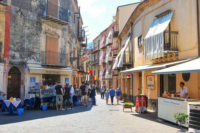 from-cefalu-gratteri-and-castelbuono-sicilian-villages-and-aperitif