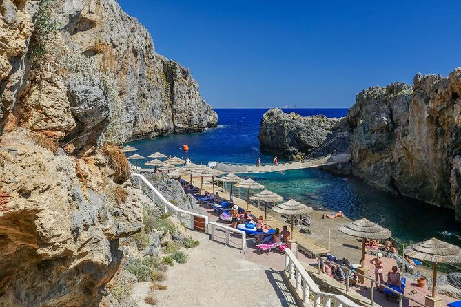 from-chania-private-trip-to-spili-kourtaliotiko-kalypso-beach