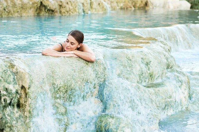 from-civitavecchia-saturnia-natural-hot-springs-experience
