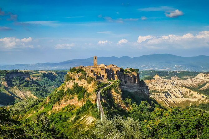 from-civitavecchia-the-dying-city-and-monster-park-tour