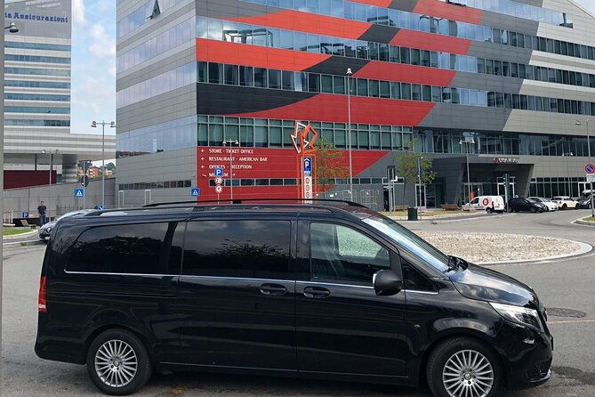 from-civitavecchia-to-fiumicino-transfers