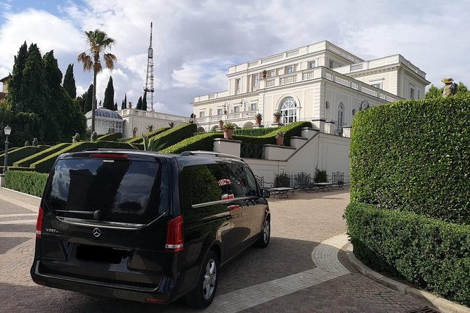 from-civitavecchia-to-rome-transfers-2