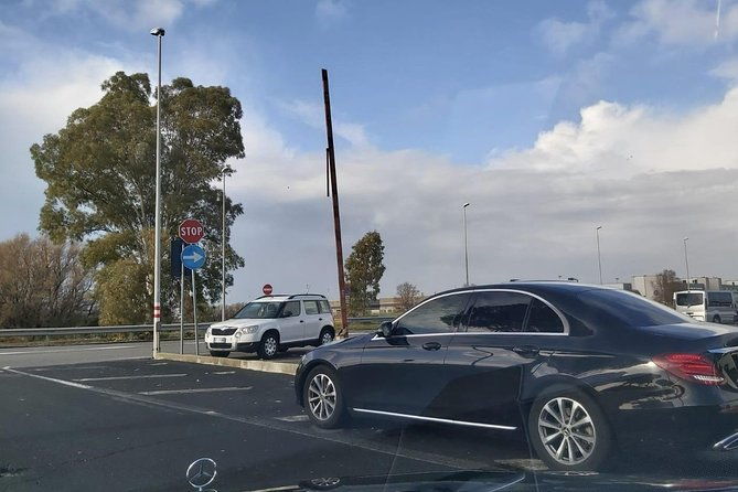 from-civitavecchia-to-rome-transfers