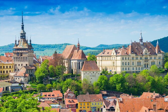 from-cluj-castle-tour-of-transylvania