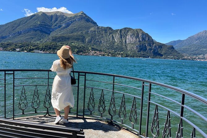 from-como-lugano-bellagio-and-como-exclusive-boat-tour