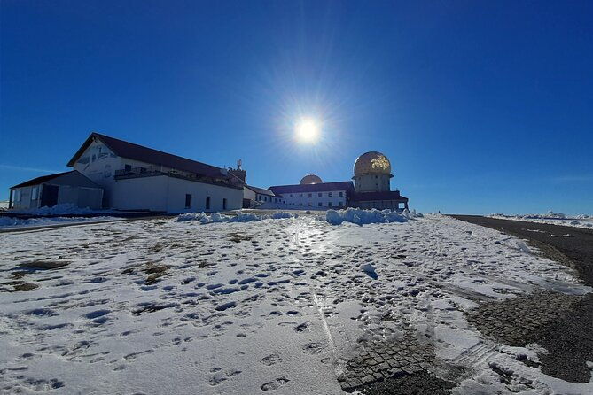 from-covilha-serra-da-estrela-and-covao-davenda-tour-2