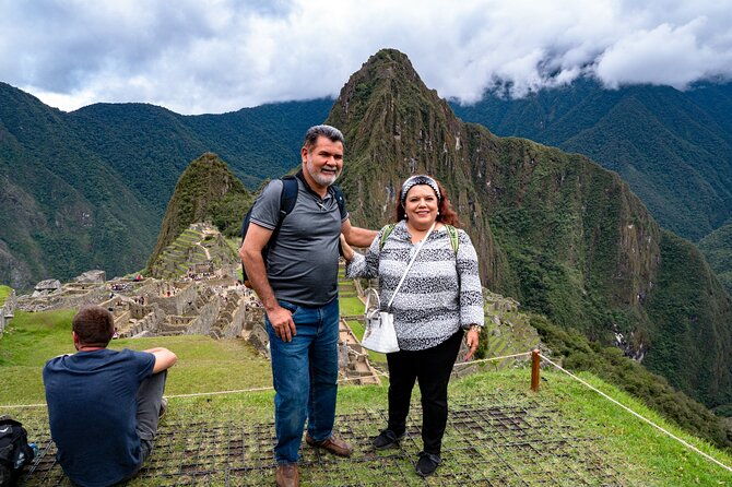 from-cusco-2-day-tour-to-the-sacred-valley-and-machu-picchu-with-lunch