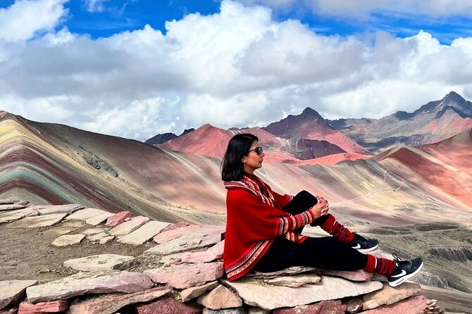 from-cusco-vinicunca-rainbow-mountain-atv-tour-with-meals