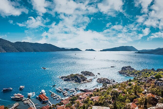 from-demre-day-trip-to-kekova-by-boat-2