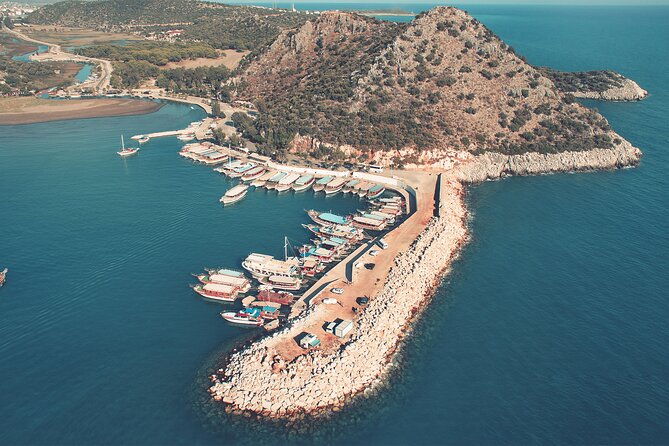 from-demre-day-trip-to-kekova-by-boat
