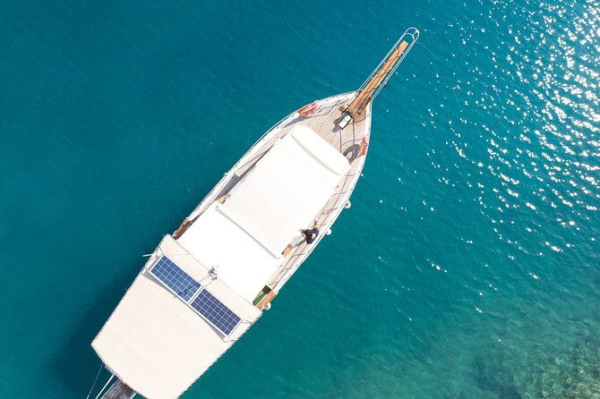 from-demre-private-boat-trip-to-kekova-2