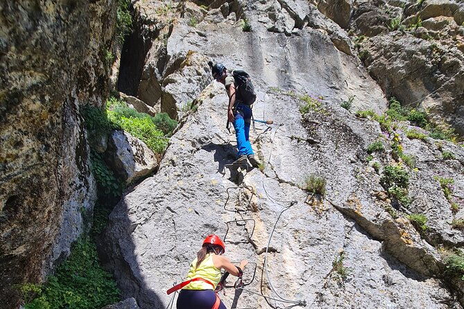 from-estepona-guided-via-ferrata-adventure-in-benalauria-2