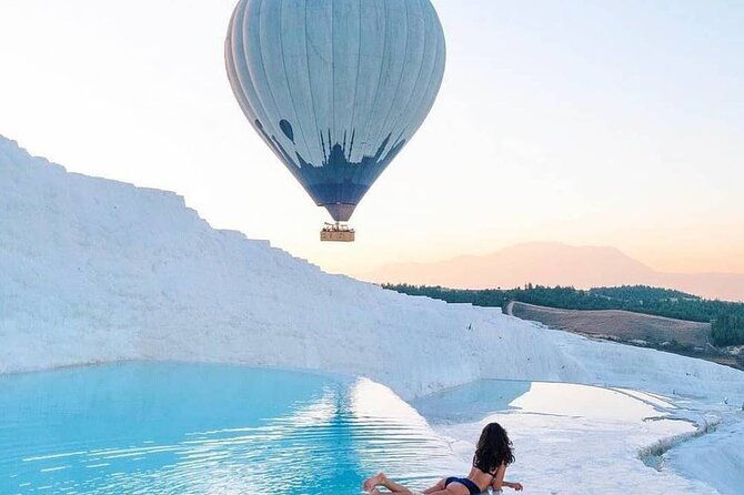 from-fethiye-pamukkale-day-trip-w-hot-air-balloon-ride-lunch