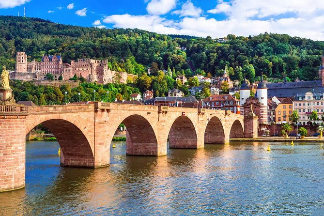 from-frankfurt-heidelberg-mercedes-museum-schwetzinger-castle
