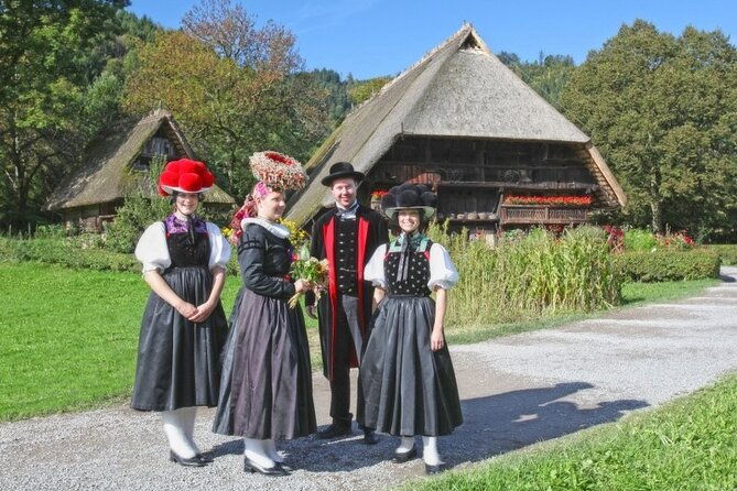 from-frankfurt-romantic-black-forest-brewery-private-tour