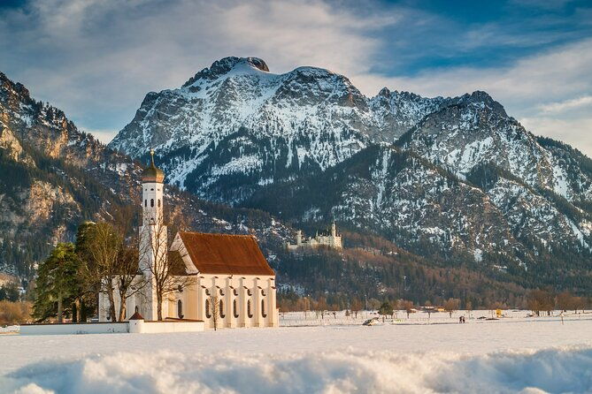 from-fussen-neuschwanstein-linderhof-and-more-private-tour-2