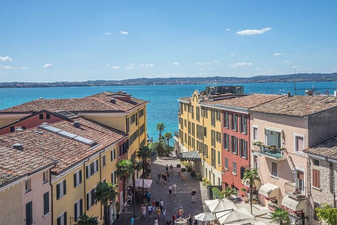from-garda-bardolino-4-hour-guided-boat-cruise-to-sirmione-2