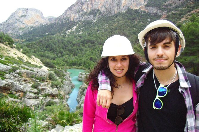 from-granada-caminito-del-rey-tour-with-private-transportation
