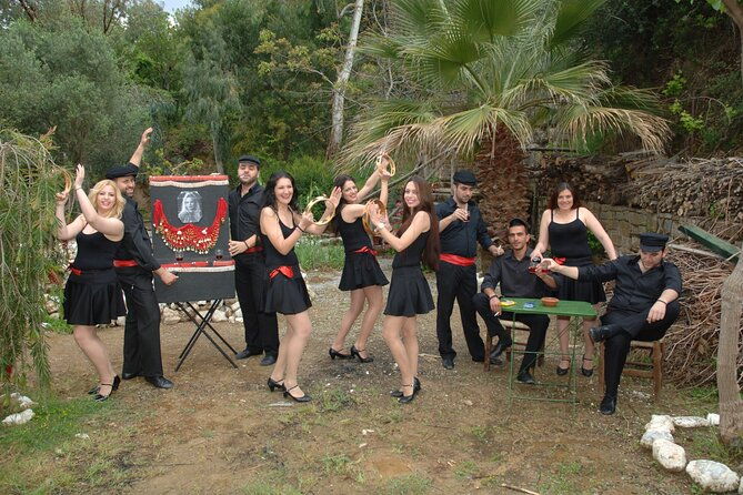 from-heraklion-malia-cretan-folklore-night-with-buffet